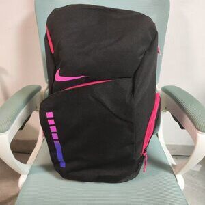 🪁Nike🪁 backpack black